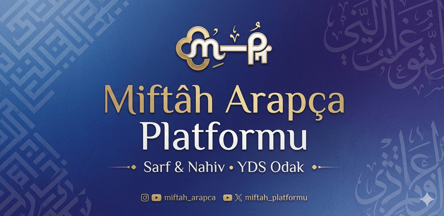 Android Uygulama Tasarım Eğitimi