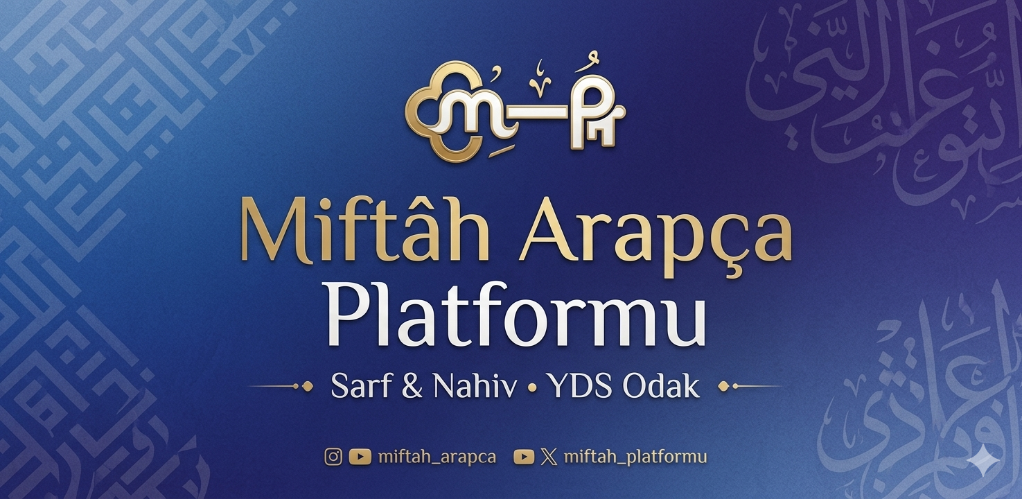 Android Uygulama Tasarım Eğitimi